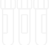 8cd2aef11d580d29154e825c0386b8f106934a59